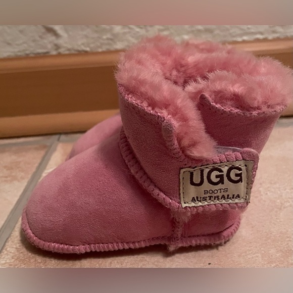 NOT FOR SALE - Picture 3 of 7